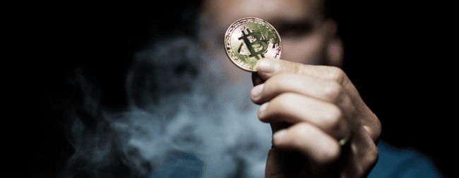 17-digital-currencies-investment-scams-you-must-know-about