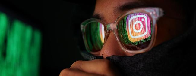 5-common-instagram-scams-to-be-aware-of-in-2021