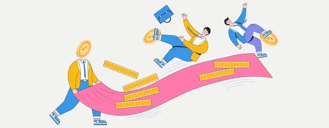 a-deep-dive-into-rug-pulling-a-treacherous-digital-currencies-scam