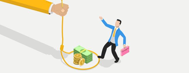 beware-of-the-forex-recovery-scam-dont-be-victimized-twice