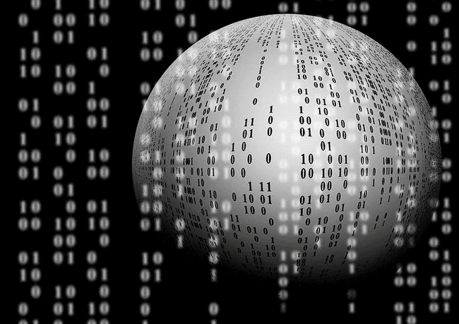 binary-options-regulations-from-a-to-z