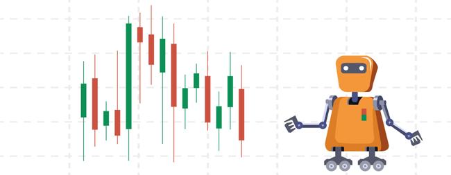 binary-options-robots-can-they-be-trusted-or-are-they-scams