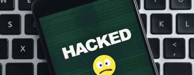 cash-app-fraud-threat-what-you-can-do