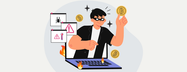 cryptojacking-the-silent-thief-draining-your-device-and-your-wallet