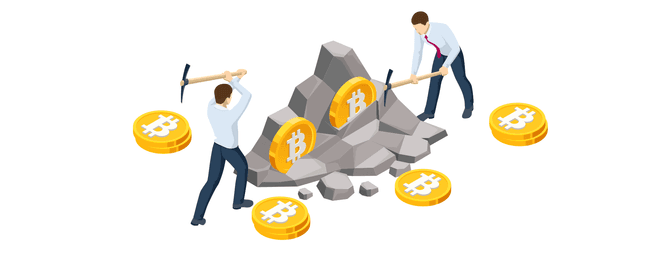 digital-coins-mining-scams-spotting-and-recovering-from-them