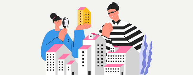 dont-let-rental-scams-ruin-your-housing-search