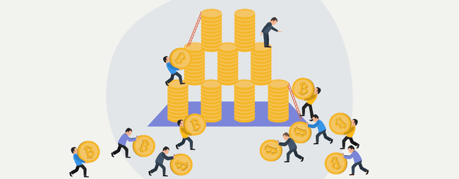 from-ponzi-to-madoff-ponzi-schemes-throughout-the-ages