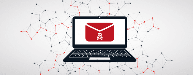 gmail-phishing-scams-dont-fall-into-the-trap