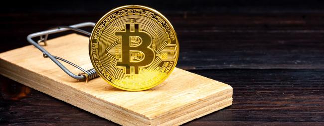 how-to-get-digital-coins-back-from-a-scammer