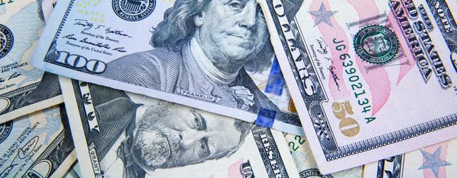 how-to-get-your-money-back-after-being-scammed
