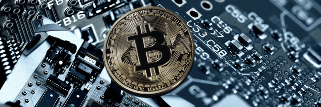 how-to-report-an-online-trading-scam