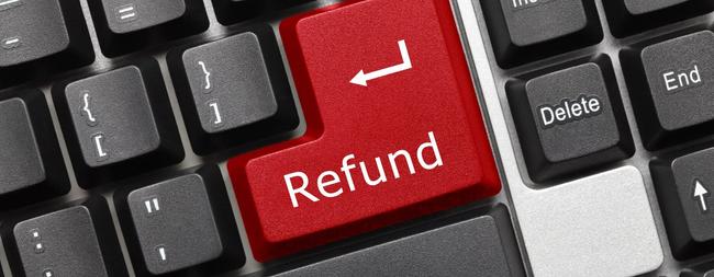 i-was-scammed-on-binary-options-how-do-i-get-my-money-back