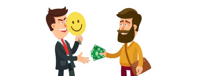initial-coin-offerings-icos-evaluating-legitimacy-and-avoiding-frauds