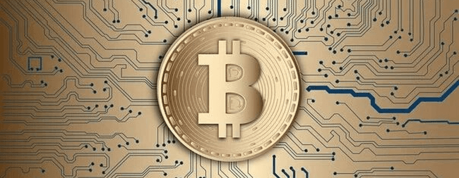 is-digital-currencies-legit-legal-issues-of-unconventional-currencies