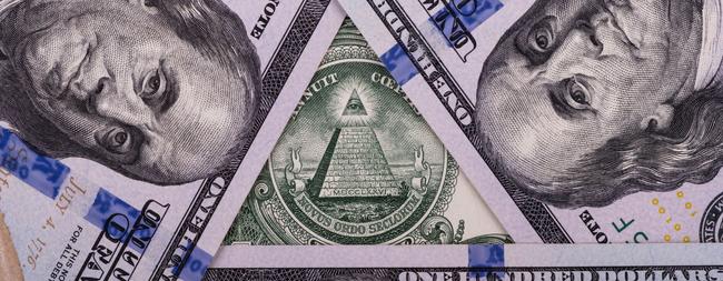 is-forex-a-pyramid-scheme-what-to-look-for