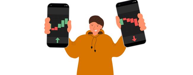 is-forex-managed-account-investment-a-scam-avoiding-pitfalls
