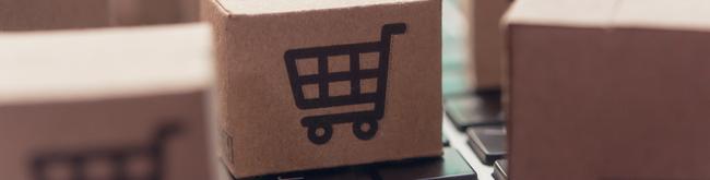 is-online-shopping-safe-tips-to-avoid-scam-online-stores