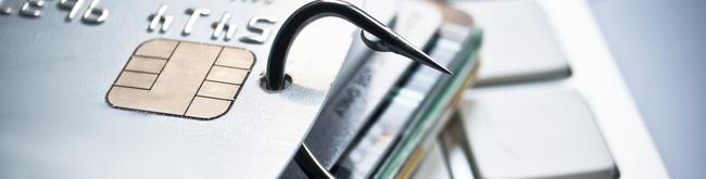 learn-about-mail-fraud-so-you-dont-get-scammed-in-2021