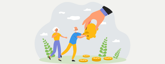 mark-s-pension-heist-a-cautionary-tale-of-cryptocurrency-scams