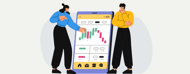 mobile-forex-trading-convenience-at-what-cost
