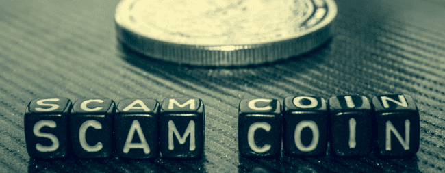 non-fungible-token-scams-cryptos-next-frontier