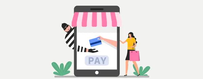 online-shopping-scamming-in-the-digital-isles