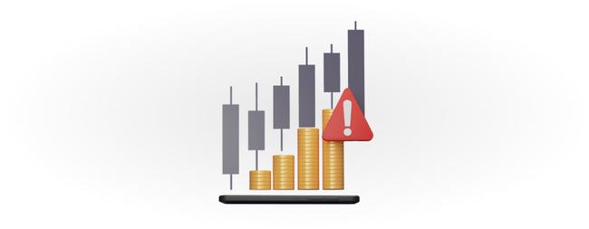 protecting-your-investments-how-to-avoid-binary-trading-frauds