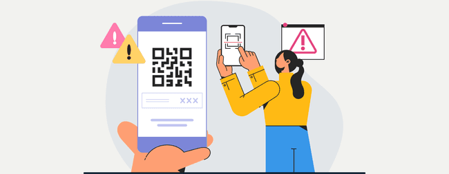qr-code-scams-scanning-the-risks-of-this-convenient-technology