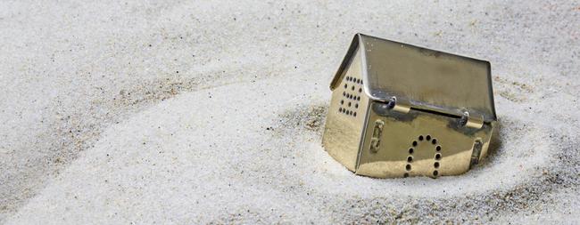 real-estate-scams-how-to-spot-them