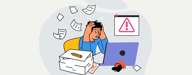 remote-work-scams-don-t-let-your-dream-job-become-a-nightmare