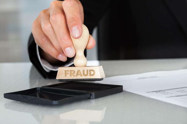 securities-fraud-global-capital-roy-gagaza-case