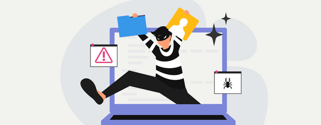 social-media-account-takeovers-when-your-online-life-gets-hijacked