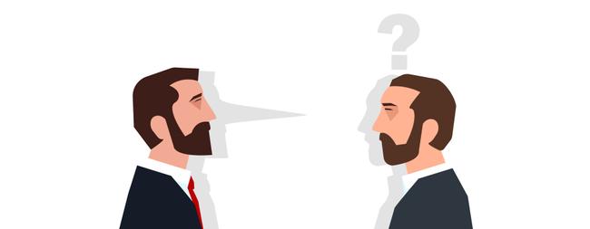 stock-trading-seminars-and-courses-are-they-worth-it-or-a-scam