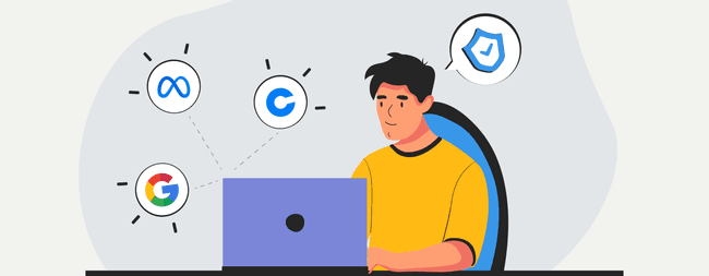 tech-giants-unite-against-scams-inside-the-fight-for-a-safer-internet
