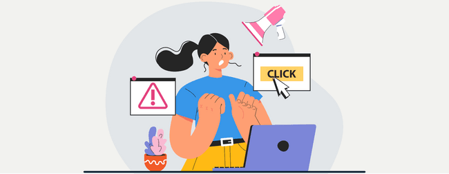 tech-support-scams-2-0-a-new-twist-to-an-old-classic