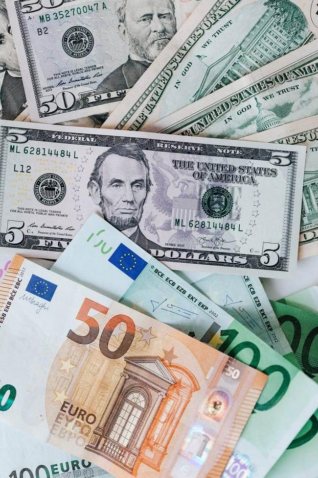 ten-steps-to-take-if-you-lose-money-in-forex