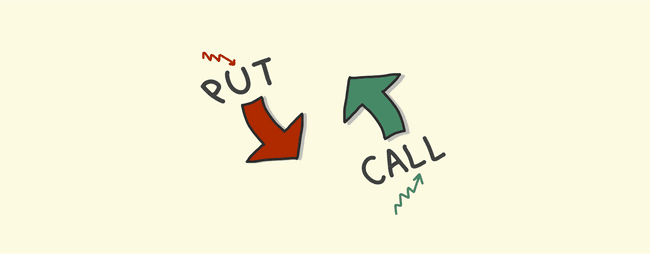 the-7-most-common-types-of-binary-options-trades-payback