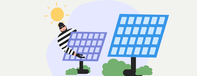 the-dark-side-of-going-green-how-scams-exploit-eco-consciousness