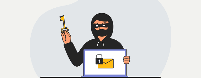 the-deceptive-world-of-bec-scams-and-how-to-protect-your-business