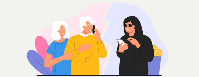 the-grandparents-scam-preying-on-love-and-fear