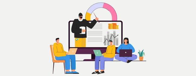 the-learn-to-trade-trap-exposing-fake-binary-trading-academies