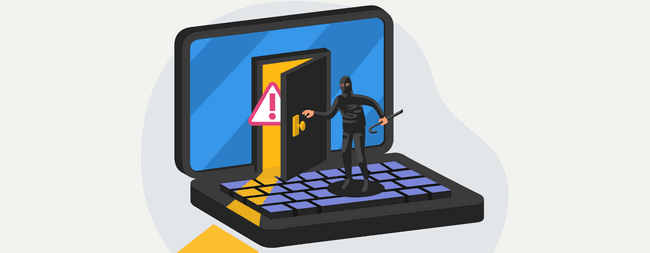 the-scammer-next-door-how-to-spot-and-stop-fraud-in-your-community