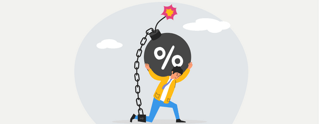too-good-to-be-true-exposing-interest-rate-scams