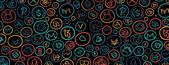 top-10-most-popular-types-of-digital-currencies