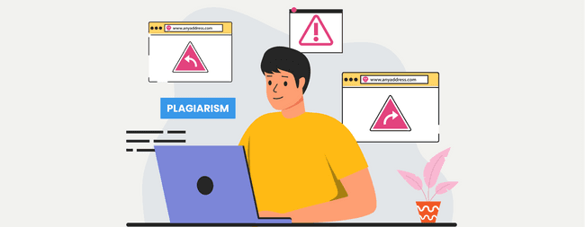 typosquatting-when-tiny-typos-lead-to-online-trouble