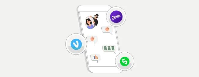 venmo-zelle-and-cashapp-how-scammers-use-popular-payment-apps