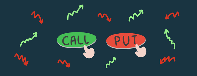 what-are-binary-options-and-how-do-they-work