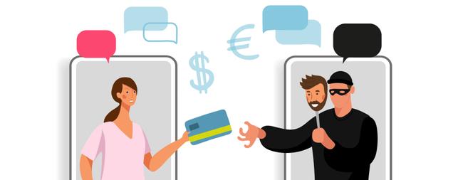 what-are-pig-butchering-scams-and-how-can-you-avoid-them