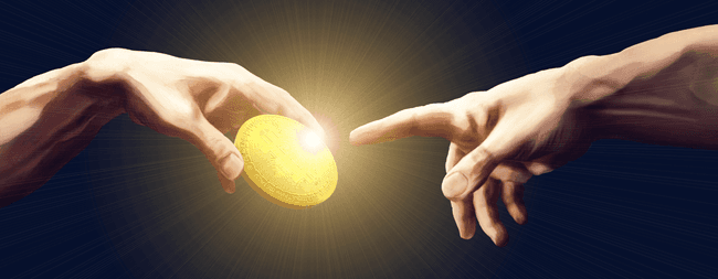 what-is-digital-currencies-a-guide-for-beginners