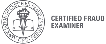 acfe logo